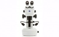 Микроскоп Stemi 305