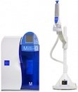 Система очистки воды Milli-Q Advantage A10