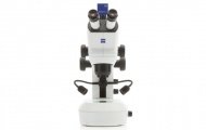 Микроскоп Stemi 508