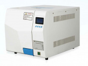 Паровой стерилизатор настольный TM-XD20DV