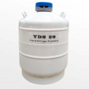Криохранилище YDS-20