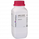 Агар порошок, pure, Food grade