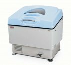 Шейкер инкубатор с охлаждением MaxQ 5000