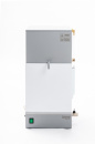 Аквадистиллятор Liston A1210