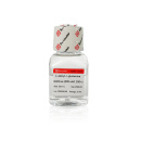 Добавка L-alanyl-l-glutamine (200 mM, 100×) GlutaPlus