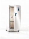Сухожаровой шкаф Heratherm Advanced Protocol OMH 750, РУ
