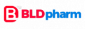 BLD Pharm (BIDE Pharm)