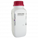 Агар растительный, для культурирования клеток