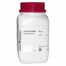 Агар-LB-порошок по Миллеру,  AppliChem, 1 кг A0927,1000KG