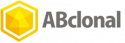 ABclonal ABclonal