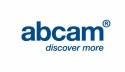 Abcam Abcam