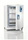 Сухожаровой шкаф Heratherm Advanced Protocol OMH100, РУ