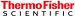 Thermo Scientific