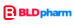 BLD Pharm (BIDE Pharm)